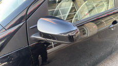 Toyota Aygo 1.0 VVT-i X-Play TSS 5dr Petrol Hatchback